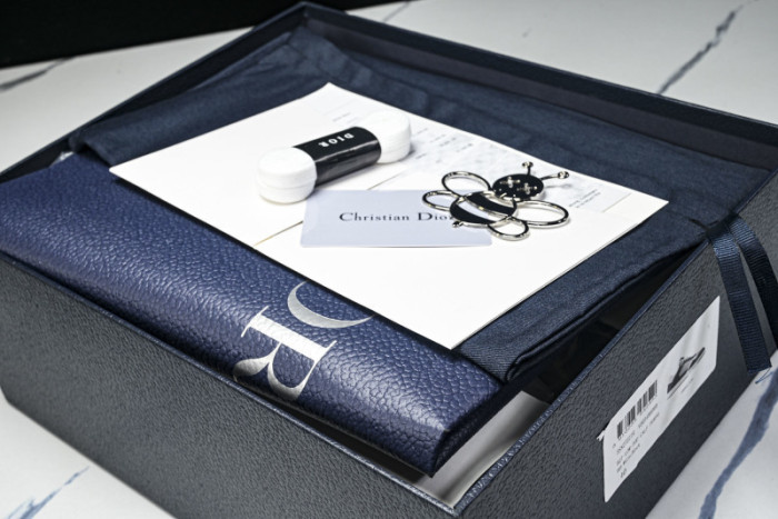 DR B27 SNEAKER DRBS-043