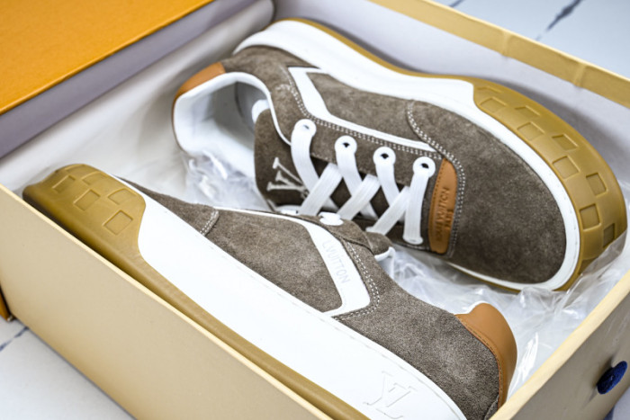 LOU VUIT OTHERS SNEAKERS LVOTS-011