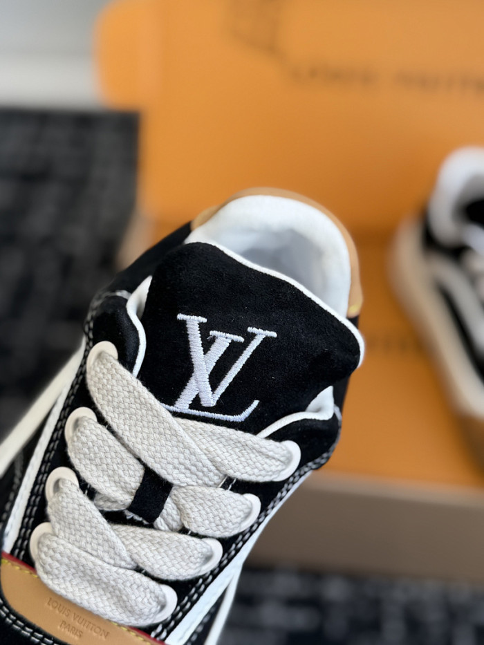 L*VT TILTED LVTTD-007