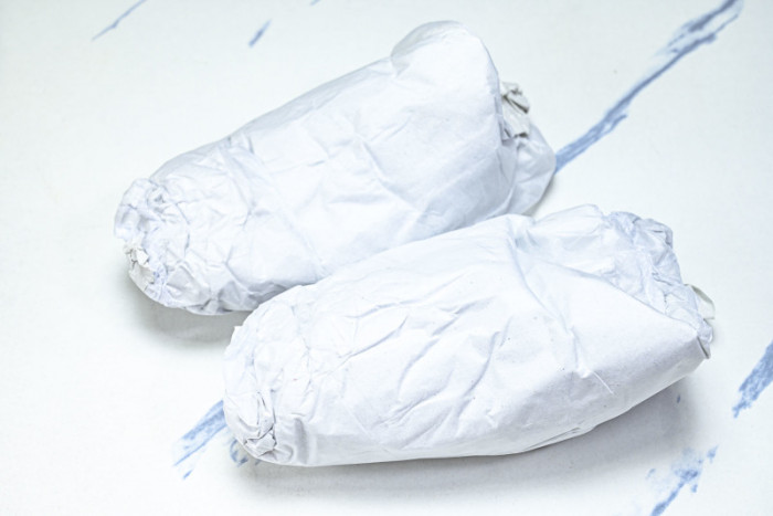 LOU VUIT OTHERS SNEAKERS LVOTS-011