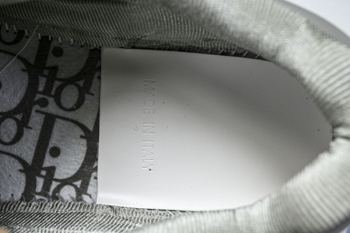 DR B27 SNEAKER DRBS-043