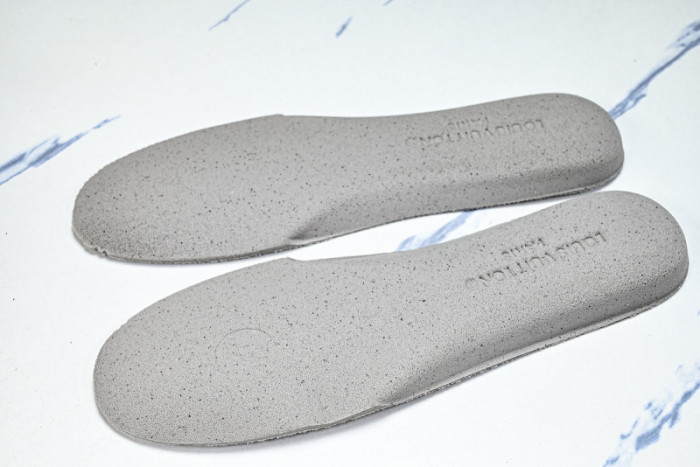 LOU VUIT OTHERS SNEAKERS LVOTS-011