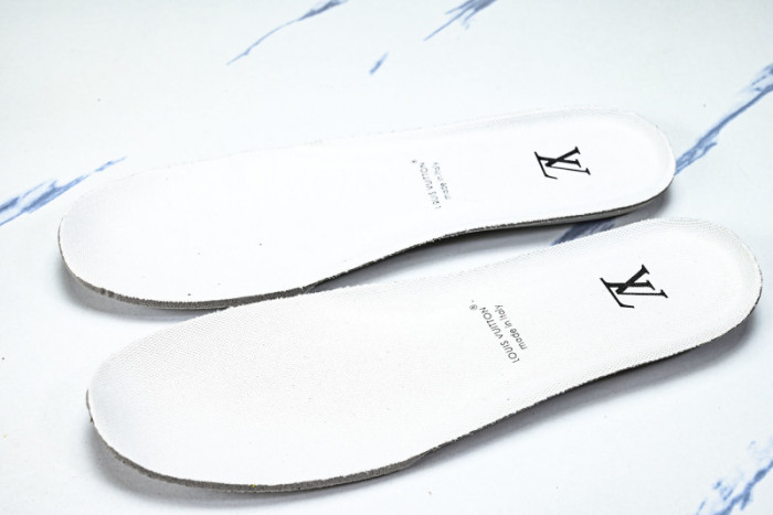 LOU VUIT OTHERS SNEAKERS LVOTS-011