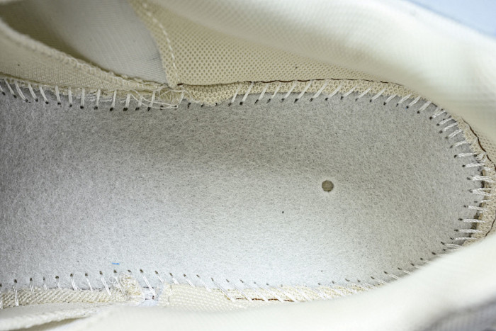 Undefeated x Nike Air Max 95 SP IB4453-100