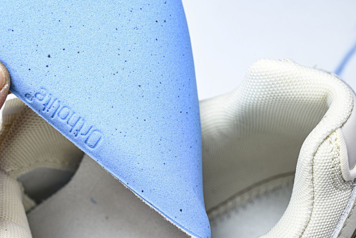 Undefeated x Nike Air Max 95 SP IB4453-100