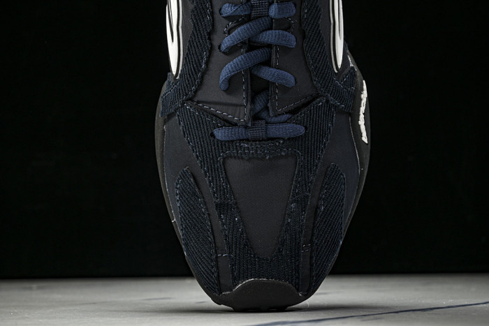 B*al*enciaga Monday Sneaker WMNDI-4910