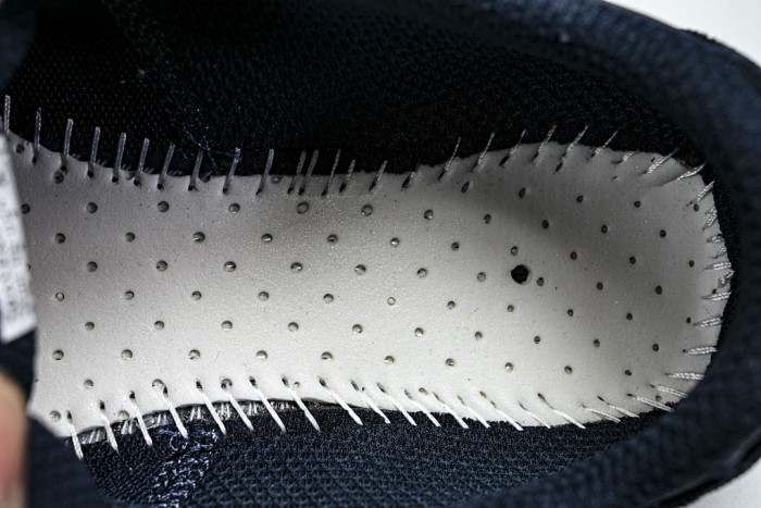 B*al*enciaga Monday Sneaker WMNDI-4910