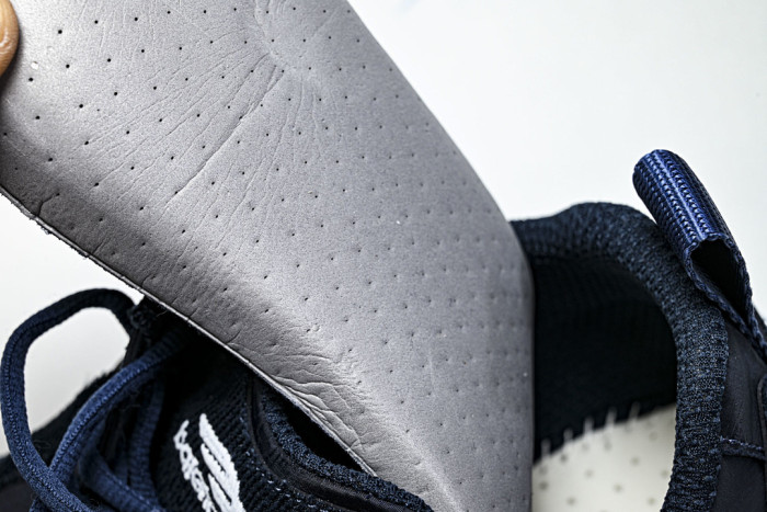 B*al*enciaga Monday Sneaker WMNDI-4910