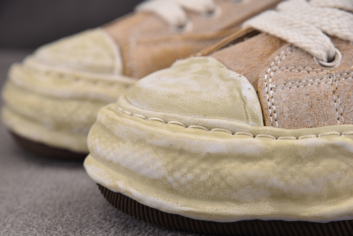 Ma1s0n mihara yasuhiro mmy-091