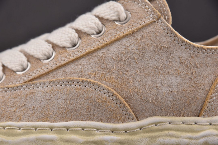 Ma1s0n mihara yasuhiro mmy-091