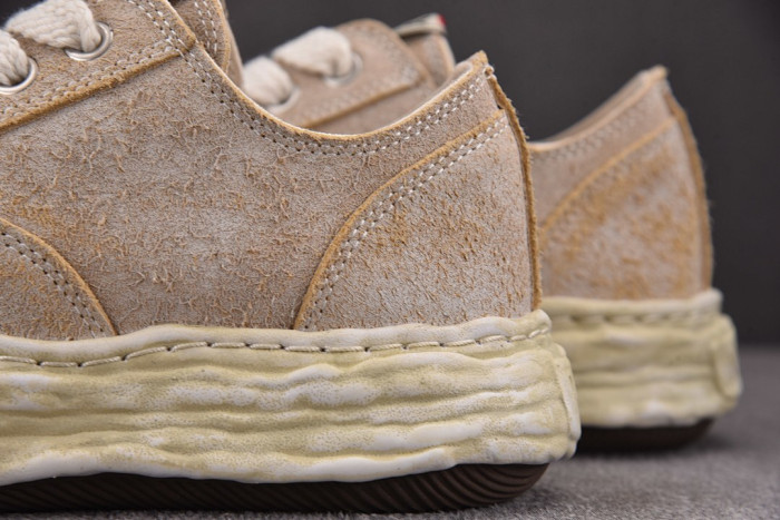 Ma1s0n mihara yasuhiro mmy-091