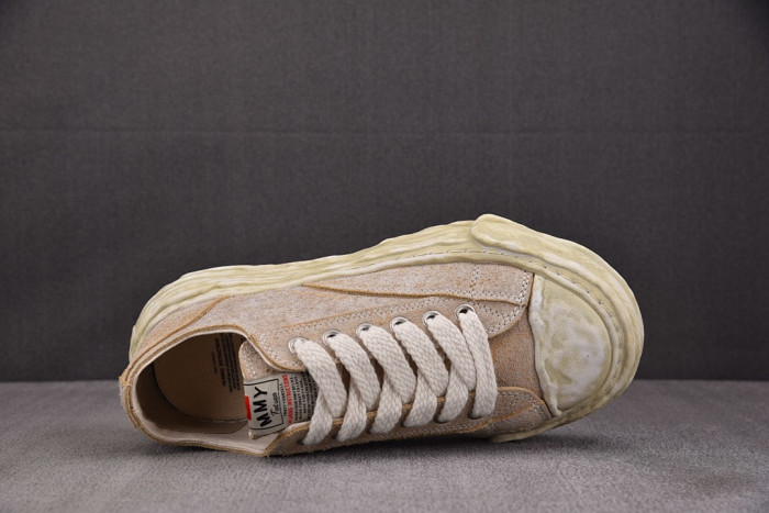 Ma1s0n mihara yasuhiro mmy-091