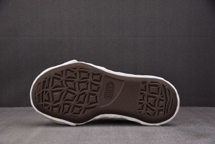 Ma1s0n mihara yasuhiro mmy-091