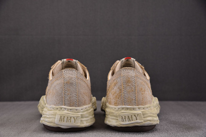 Ma1s0n mihara yasuhiro mmy-091