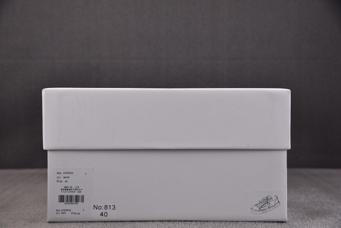 Ma1s0n mihara yasuhiro mmy-091