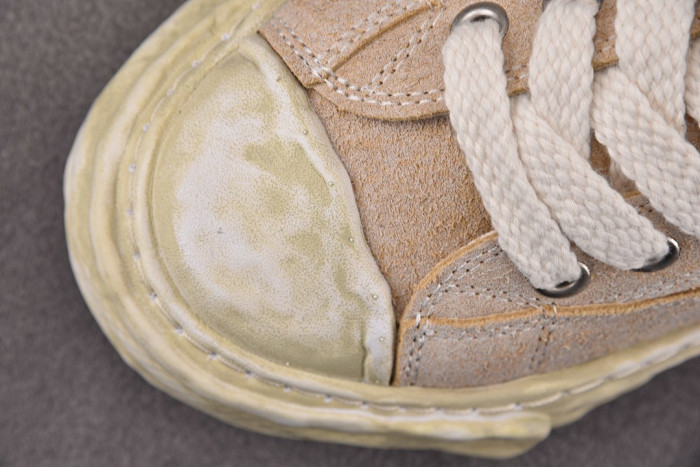 Ma1s0n mihara yasuhiro mmy-091