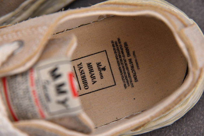 Ma1s0n mihara yasuhiro mmy-091