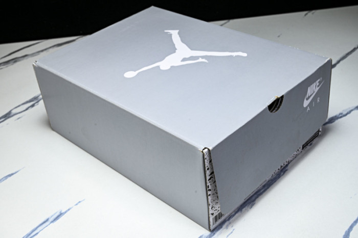 Air Jordan 5 “Wolf Grey” DD0587-002