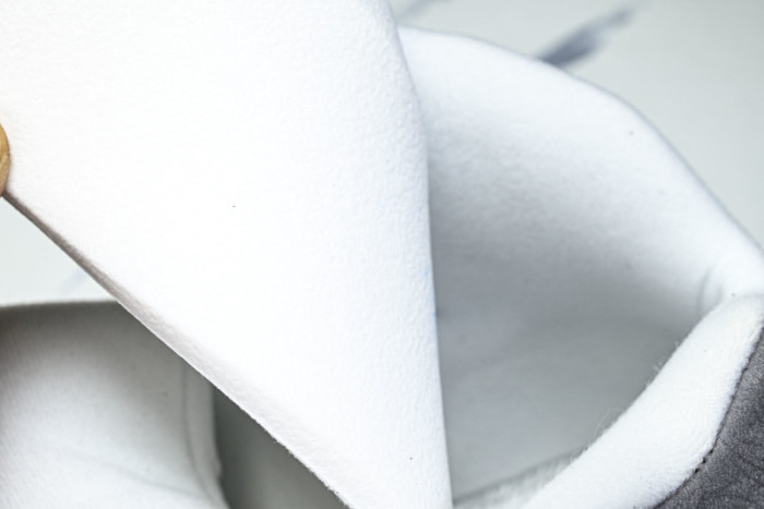 Air Jordan 5 “Wolf Grey” DD0587-002