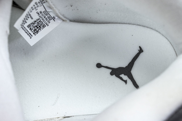 Air Jordan 5 “Wolf Grey” DD0587-002