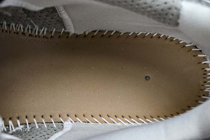 BALENGA RUNNER BTT-231