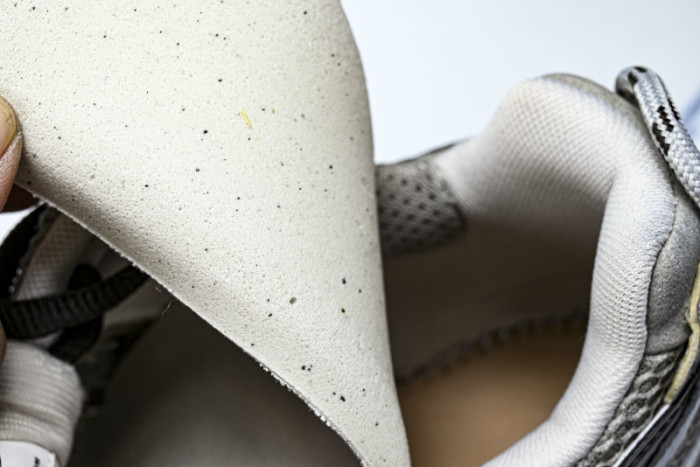 BALENGA RUNNER BTT-231