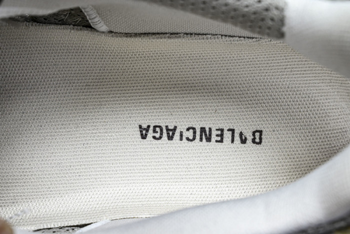 BALENGA RUNNER BTT-231