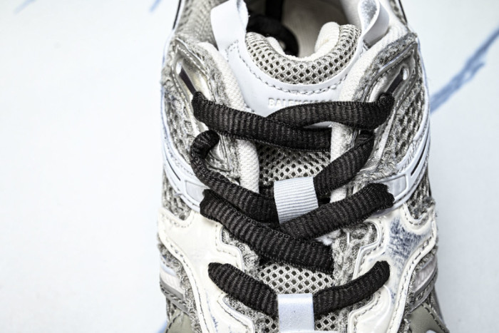 BALENGA RUNNER BTT-231