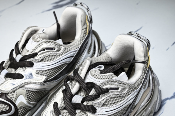 BALENGA RUNNER BTT-231