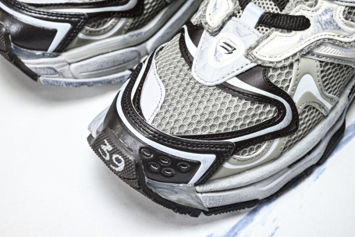 BALENGA RUNNER BTT-231