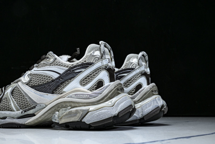 BALENGA RUNNER BTT-231