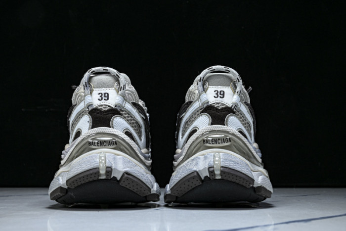 BALENGA RUNNER BTT-231