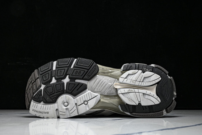 BALENGA RUNNER BTT-231