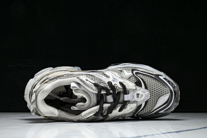 BALENGA RUNNER BTT-231