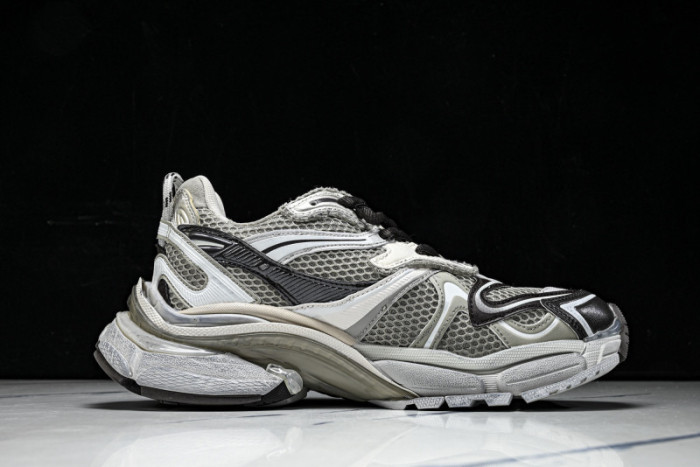 BALENGA RUNNER BTT-231