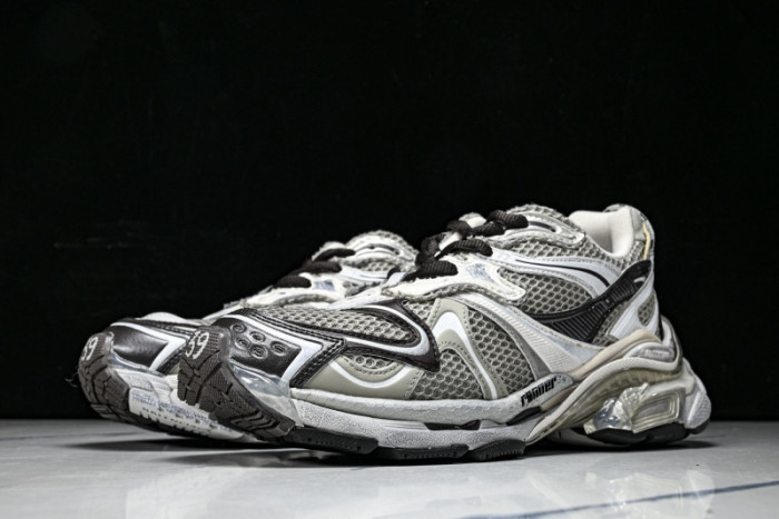 BALENGA RUNNER BTT-231