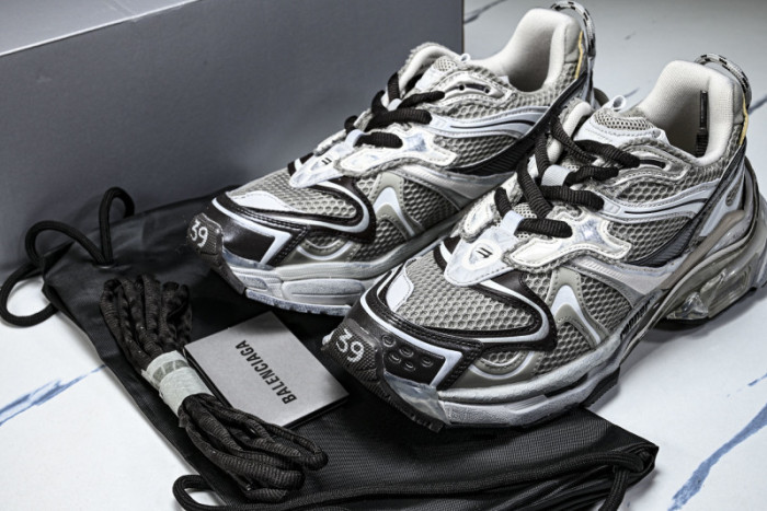 BALENGA RUNNER BTT-231