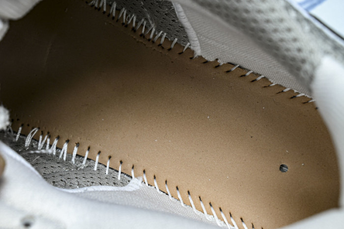 BALENGA RUNNER BTT-231