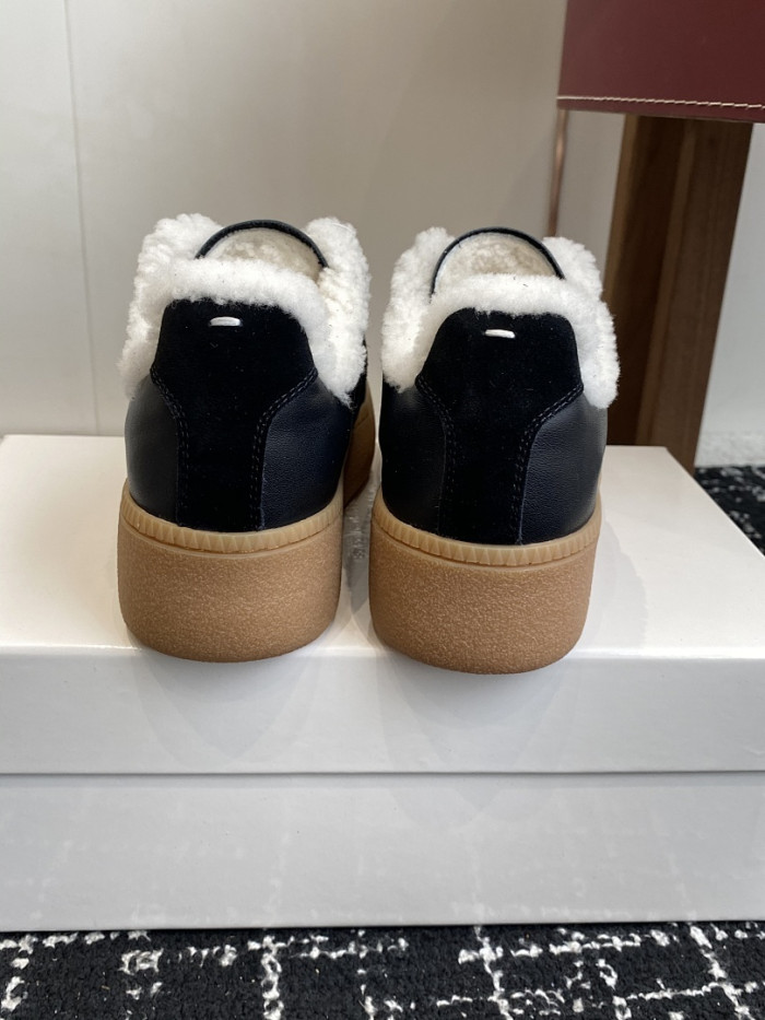 Ma*iso*n Mar*giela MAMA-0133