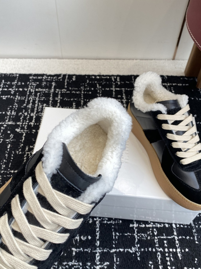 Ma*iso*n Mar*giela MAMA-0133