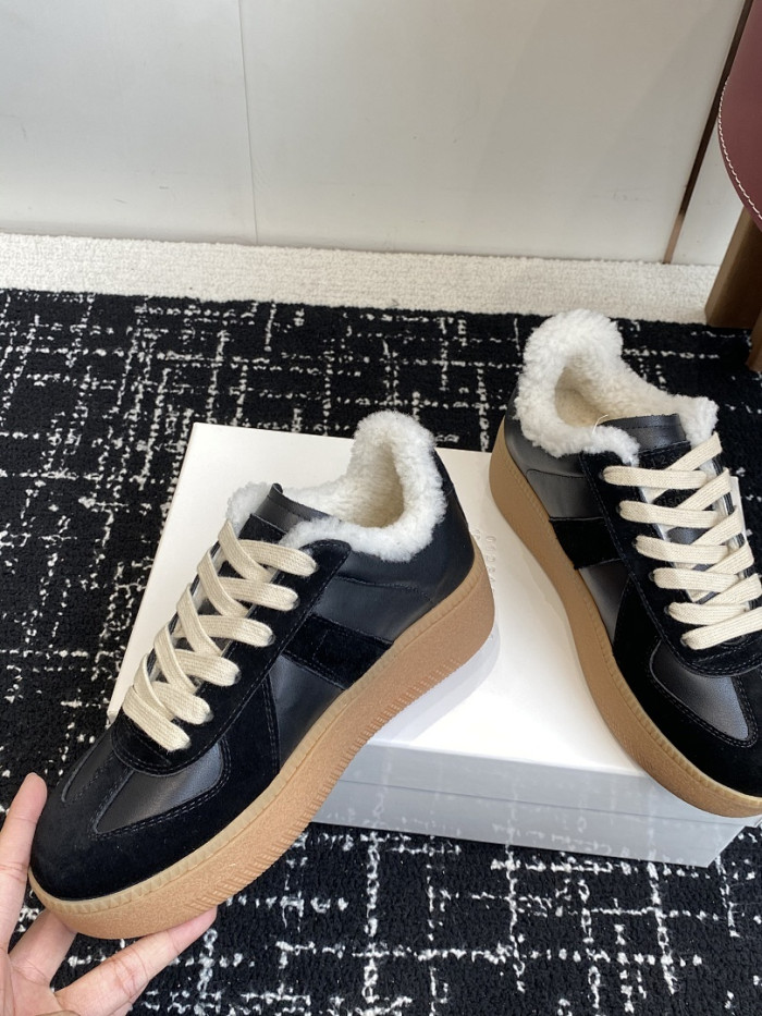 Ma*iso*n Mar*giela MAMA-0133