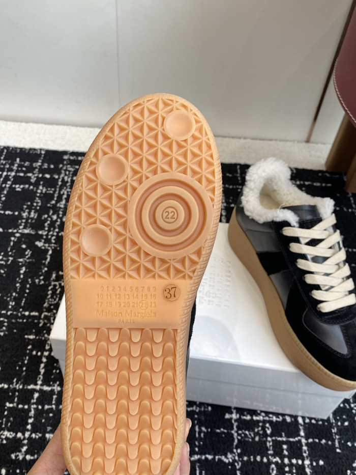 Ma*iso*n Mar*giela MAMA-0133