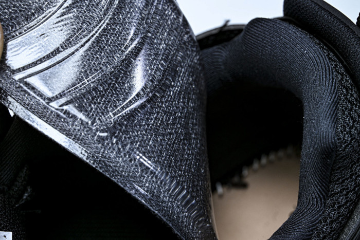 Ba1en*iaga track 800590 batk-007