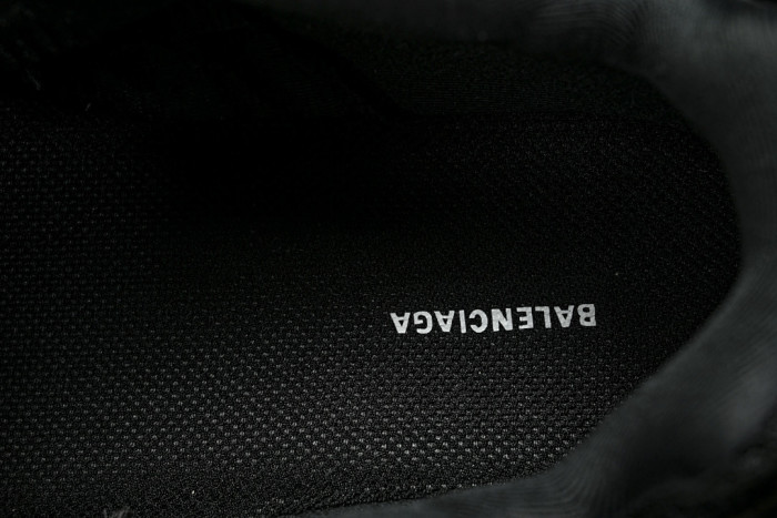 Ba1en*iaga track 800590 batk-007