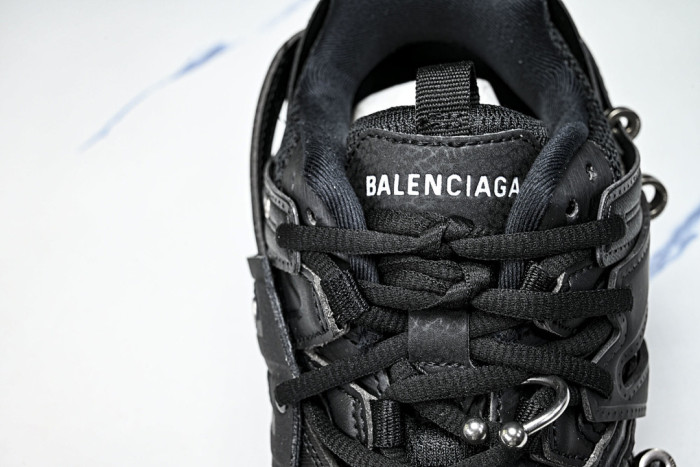 Ba1en*iaga track 800590 batk-007