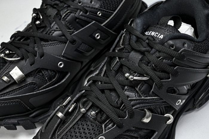 Ba1en*iaga track 800590 batk-007