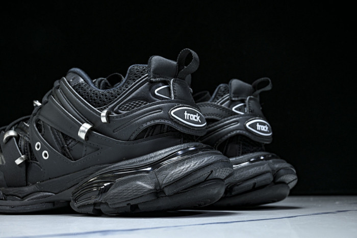 Ba1en*iaga track 800590 batk-007