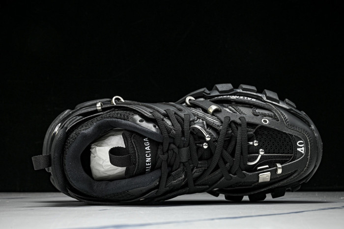 Ba1en*iaga track 800590 batk-007