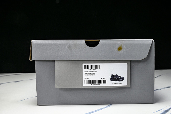 Ba1en*iaga track 800590 batk-007