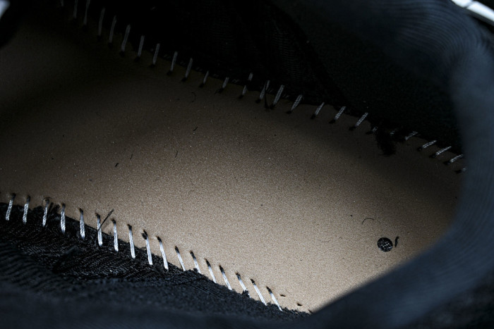 Ba1en*iaga track 800590 batk-007